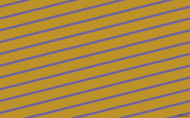 14 degree angle lines stripes, 8 pixel line width, 31 pixel line spacing, Scampi and Nugget angled lines and stripes seamless tileable