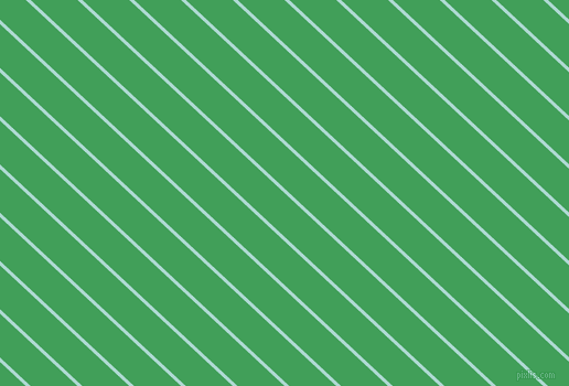 137 degree angle lines stripes, 3 pixel line width, 29 pixel line spacingScandal and Chateau Green angled lines and stripes seamless tileable
