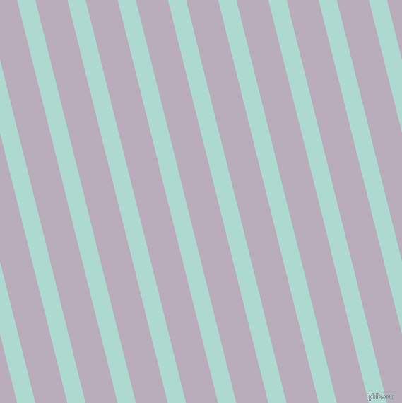 104 degree angle lines stripes, 25 pixel line width, 44 pixel line spacing, Scandal and Lola angled lines and stripes seamless tileable