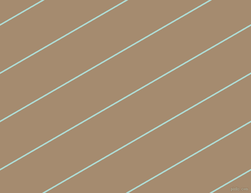 30 degree angle lines stripes, 3 pixel line width, 81 pixel line spacing, Scandal and Mongoose angled lines and stripes seamless tileable