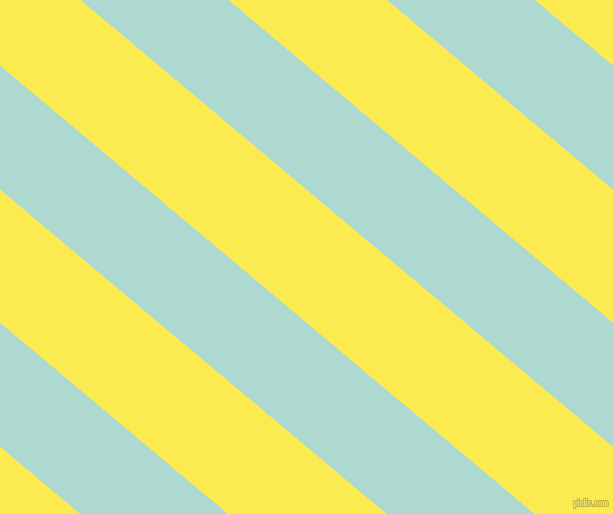 140 degree angle lines stripes, 95 pixel line width, 102 pixel line spacing, Scandal and Paris Daisy angled lines and stripes seamless tileable