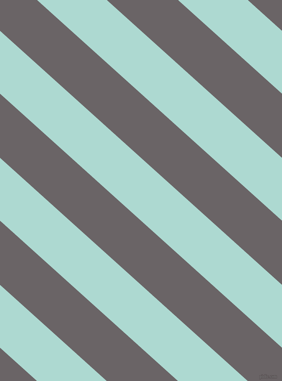 138 degree angle lines stripes, 95 pixel line width, 97 pixel line spacing, Scandal and Scorpion angled lines and stripes seamless tileable