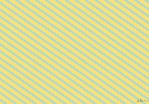 145 degree angle lines stripes, 7 pixel line width, 12 pixel line spacing, Scandal and Sweet Corn angled lines and stripes seamless tileable