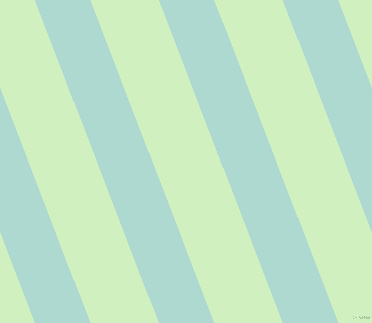 111 degree angle lines stripes, 103 pixel line width, 127 pixel line spacing, Scandal and Tea Green angled lines and stripes seamless tileable