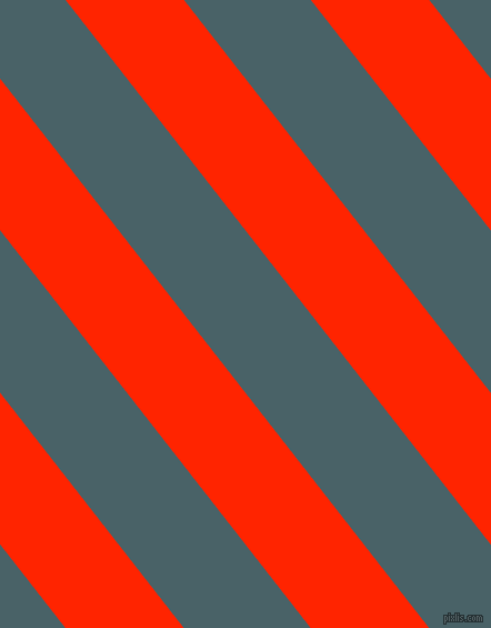 128 degree angle lines stripes, 84 pixel line width, 90 pixel line spacing, Scarlet and Smalt Blue angled lines and stripes seamless tileable