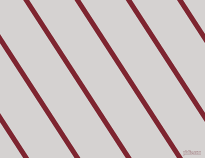 123 degree angle lines stripes, 10 pixel line width, 76 pixel line spacing, Scarlett and Mercury angled lines and stripes seamless tileable