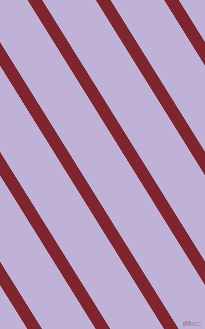 122 degree angle lines stripes, 25 pixel line width, 92 pixel line spacing, Scarlett and Moon Raker angled lines and stripes seamless tileable