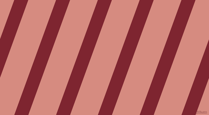 70 degree angle lines stripes, 44 pixel line width, 87 pixel line spacingScarlett and My Pink angled lines and stripes seamless tileable