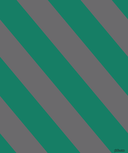 130 degree angle lines stripes, 84 pixel line width, 88 pixel line spacing, Scarpa Flow and Deep Sea angled lines and stripes seamless tileable