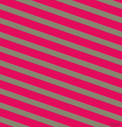 161 degree angle lines stripes, 19 pixel line width, 27 pixel line spacingSchist and Razzmatazz angled lines and stripes seamless tileable