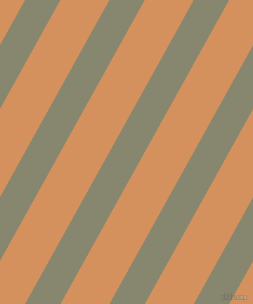 61 degree angle lines stripes, 44 pixel line width, 61 pixel line spacing, Schist and Whiskey Sour angled lines and stripes seamless tileable