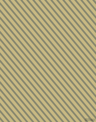 130 degree angle lines stripes, 6 pixel line width, 10 pixel line spacing, Schist and Yuma angled lines and stripes seamless tileable