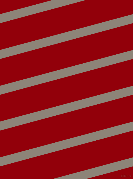 15 degree angle lines stripes, 30 pixel line width, 89 pixel line spacing, Schooner and Sangria angled lines and stripes seamless tileable