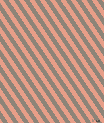 124 degree angle lines stripes, 15 pixel line width, 15 pixel line spacing, Schooner and Tonys Pink angled lines and stripes seamless tileable
