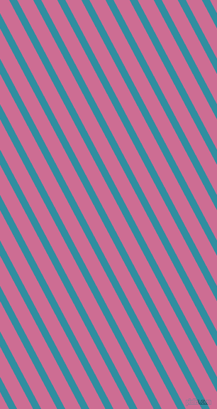 118 degree angle lines stripes, 10 pixel line width, 20 pixel line spacing, Scooter and Hopbush angled lines and stripes seamless tileable