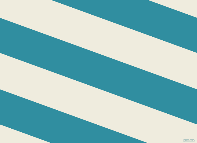 160 degree angle lines stripes, 108 pixel line width, 112 pixel line spacing, Scooter and Rice Cake angled lines and stripes seamless tileable