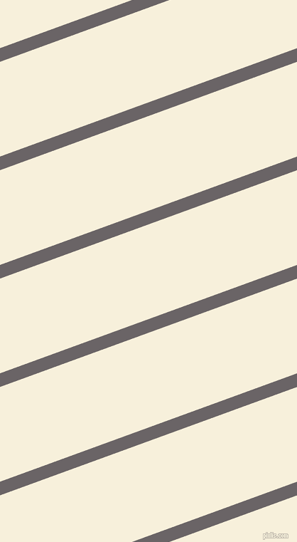 20 degree angle lines stripes, 18 pixel line width, 125 pixel line spacing, Scorpion and Apricot White angled lines and stripes seamless tileable