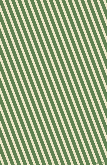 111 degree angle lines stripes, 8 pixel line width, 12 pixel line spacing, Scotch Mist and Glade Green angled lines and stripes seamless tileable