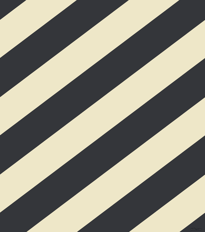37 degree angle lines stripes, 101 pixel line width, 104 pixel line spacing, Scotch Mist and Shark angled lines and stripes seamless tileable