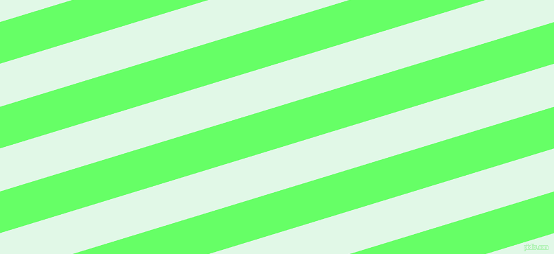 17 degree angle lines stripes, 58 pixel line width, 60 pixel line spacing, Screamin