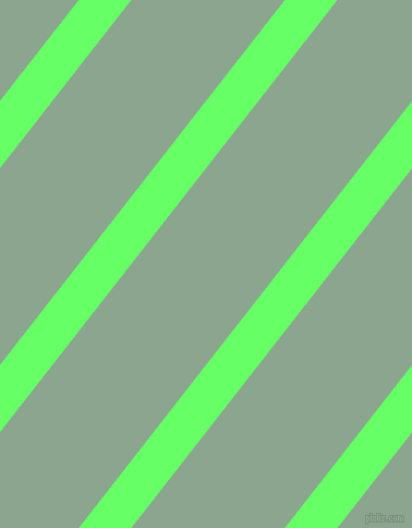 52 degree angle lines stripes, 38 pixel line width, 111 pixel line spacing, Screamin