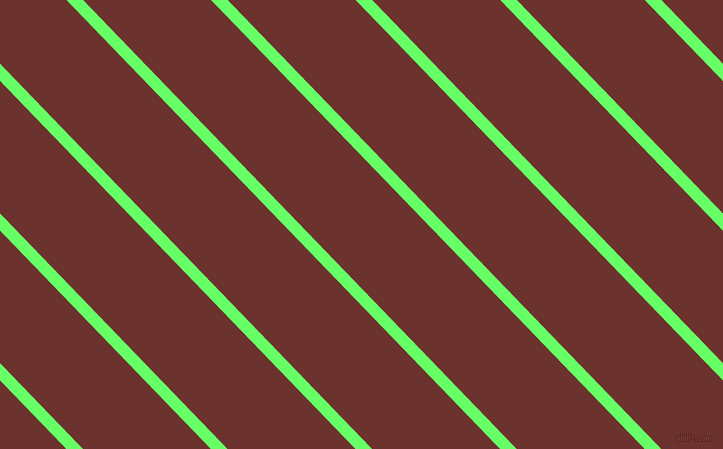 134 degree angle lines stripes, 12 pixel line width, 92 pixel line spacing, Screamin