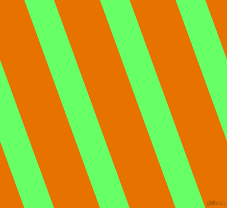 110 degree angle lines stripes, 57 pixel line width, 88 pixel line spacing, Screamin