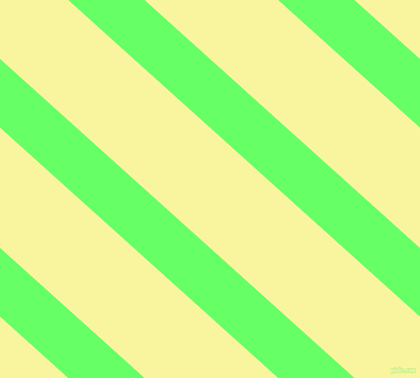 138 degree angle lines stripes, 73 pixel line width, 128 pixel line spacing, Screamin