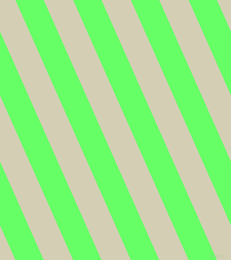 114 degree angle lines stripes, 53 pixel line width, 55 pixel line spacing, Screamin