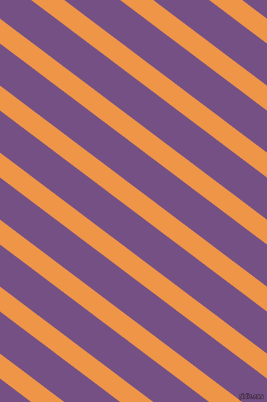 143 degree angle lines stripes, 29 pixel line width, 49 pixel line spacing, Sea Buckthorn and Affair angled lines and stripes seamless tileable