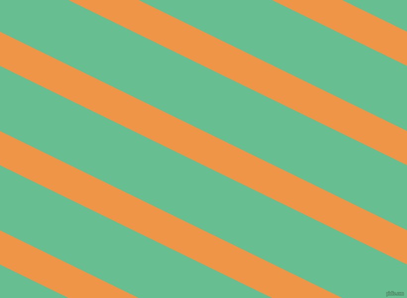 154 degree angle lines stripes, 62 pixel line width, 118 pixel line spacing, Sea Buckthorn and Silver Tree angled lines and stripes seamless tileable