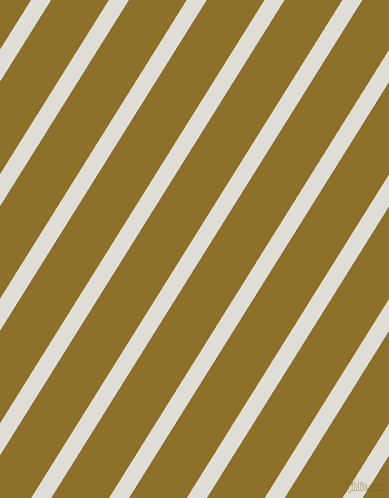 58 degree angle lines stripes, 17 pixel line width, 49 pixel line spacing, Sea Fog and Corn Harvest angled lines and stripes seamless tileable