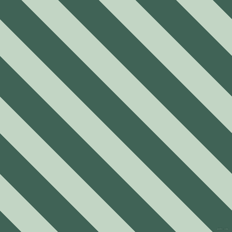 135 degree angle lines stripes, 84 pixel line width, 93 pixel line spacing, Sea Mist and Stromboli angled lines and stripes seamless tileable