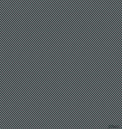 130 degree angle lines stripes, 2 pixel line width, 3 pixel line spacing, Sea Nymph and Melanzane angled lines and stripes seamless tileable
