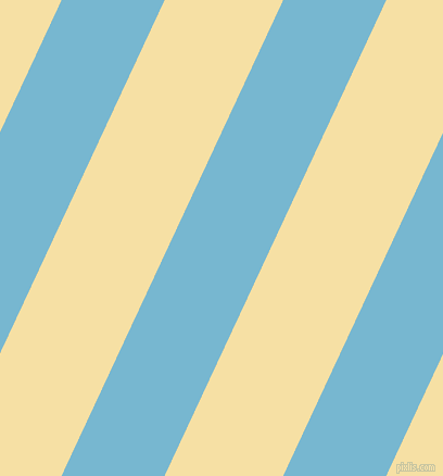 65 degree angle lines stripes, 86 pixel line width, 99 pixel line spacing, Seagull and Buttermilk angled lines and stripes seamless tileable