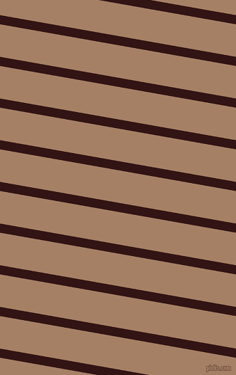 170 degree angle lines stripes, 13 pixel line width, 46 pixel line spacingSeal Brown and Medium Wood angled lines and stripes seamless tileable