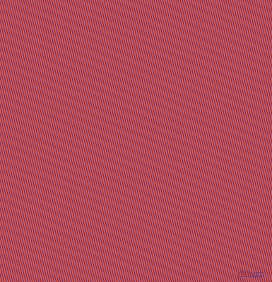 103 degree angle lines stripes, 1 pixel line width, 2 pixel line spacing, Seance and Valencia angled lines and stripes seamless tileable