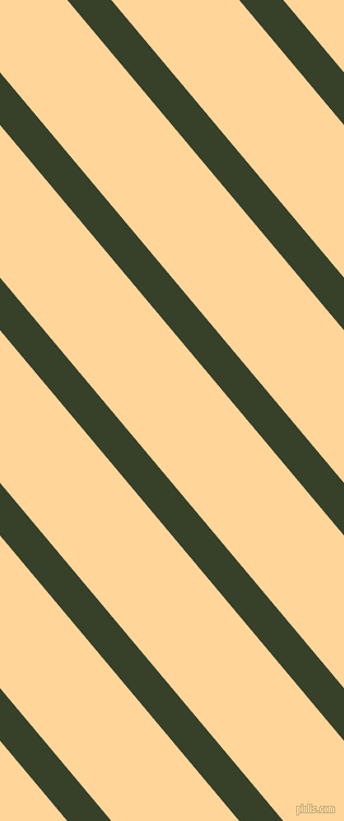 130 degree angle lines stripes, 31 pixel line width, 90 pixel line spacing, Seaweed and Caramel angled lines and stripes seamless tileable