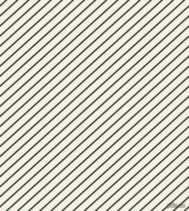 42 degree angle lines stripes, 3 pixel line width, 12 pixel line spacing, Seaweed and Romance angled lines and stripes seamless tileable