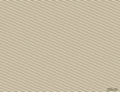 12 degree angle lines stripes, 1 pixel line width, 4 pixel line spacing, Seaweed and Solitaire angled lines and stripes seamless tileable