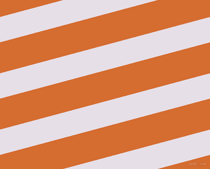 15 degree angle lines stripes, 50 pixel line width, 61 pixel line spacing, Selago and Gold Drop angled lines and stripes seamless tileable