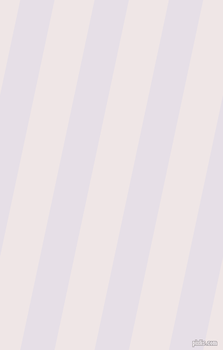 78 degree angle lines stripes, 48 pixel line width, 56 pixel line spacing, Selago and Whisper angled lines and stripes seamless tileable