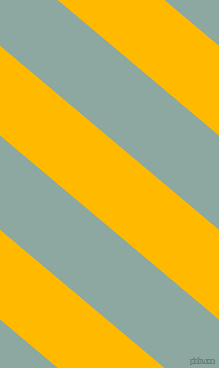 140 degree angle lines stripes, 99 pixel line width, 104 pixel line spacing, Selective Yellow and Cascade angled lines and stripes seamless tileable