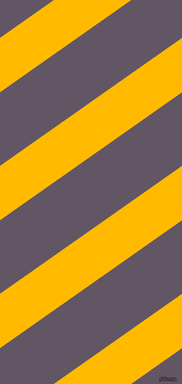 35 degree angle lines stripes, 91 pixel line width, 123 pixel line spacing, Selective Yellow and Fedora angled lines and stripes seamless tileable
