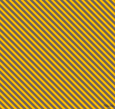 135 degree angle lines stripes, 7 pixel line width, 8 pixel line spacingSelective Yellow and Pine Cone angled lines and stripes seamless tileable