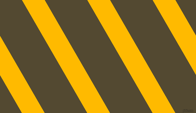 120 degree angle lines stripes, 67 pixel line width, 125 pixel line spacing, Selective Yellow and Punga angled lines and stripes seamless tileable