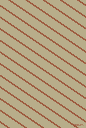 146 degree angle lines stripes, 6 pixel line width, 32 pixel line spacing, Sepia and Chino angled lines and stripes seamless tileable