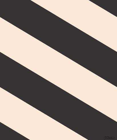 149 degree angle lines stripes, 105 pixel line width, 106 pixel line spacing, Serenade and Gondola angled lines and stripes seamless tileable
