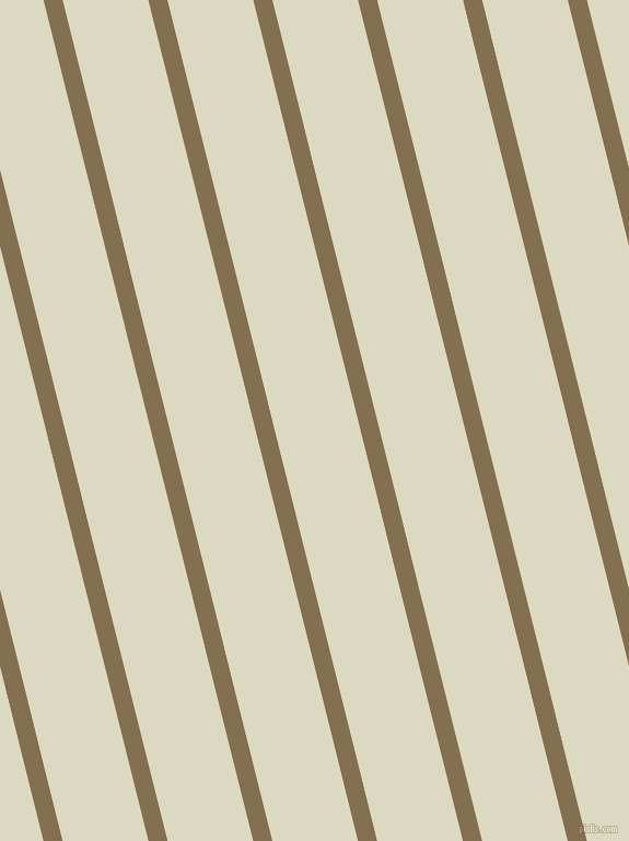 104 degree angle lines stripes, 17 pixel line width, 76 pixel line spacing, Shadow and Loafer angled lines and stripes seamless tileable