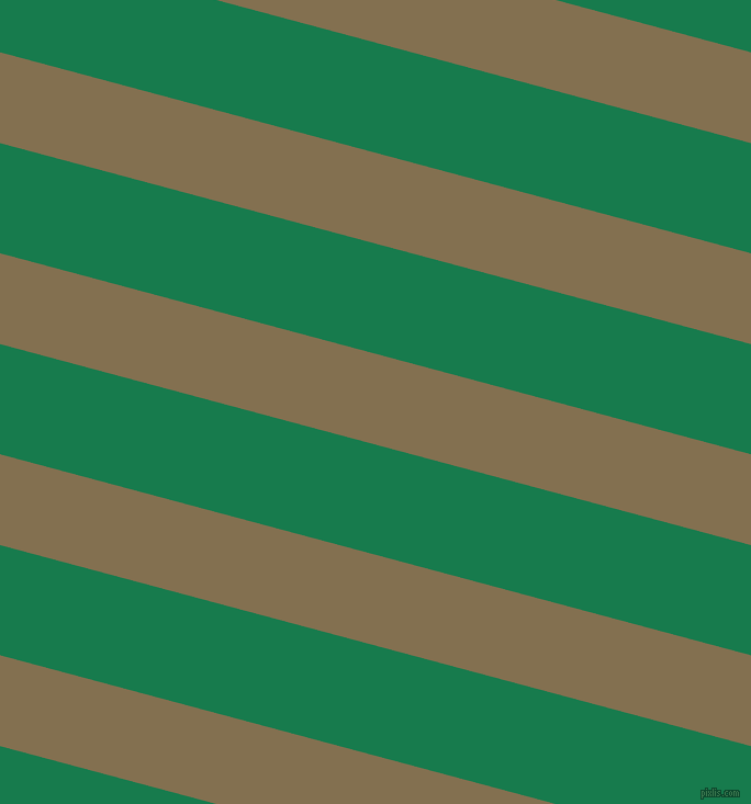 165 degree angle lines stripes, 80 pixel line width, 97 pixel line spacing, Shadow and Salem angled lines and stripes seamless tileable
